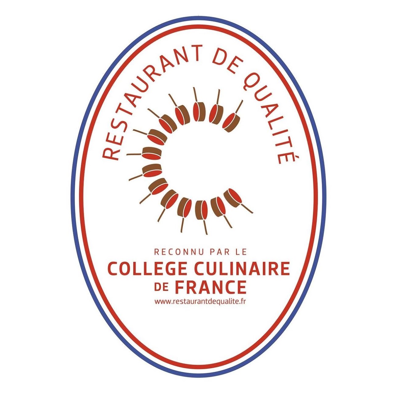 Collège Culinaire de France