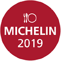 BIB Gourmand par le Guide Michelin